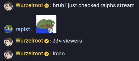 1690634209157.png