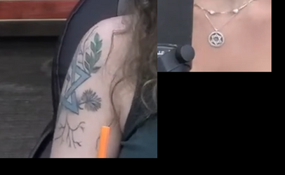 Coincidence.png