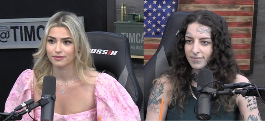 Culture War Match-up.png