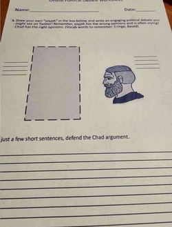 1690492501381578.png