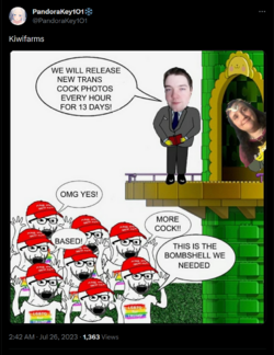 1690641029761.png