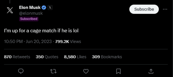 musk cage fight.png musk cage fight.png