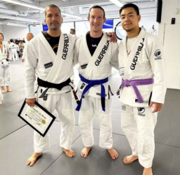 jiu jitsu.png jiu jitsu.png