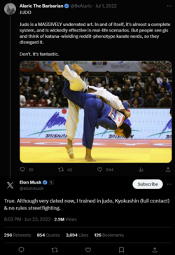 i trained in judo and no rules streetfighting.png