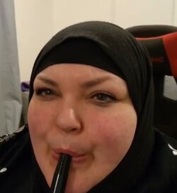 Screenshot_20230729_110531_YouTube.jpg
