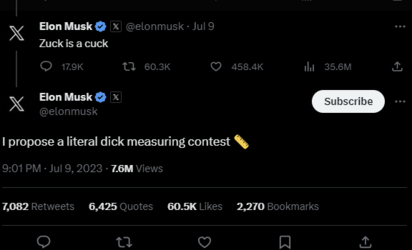 cuck.png cuck.png