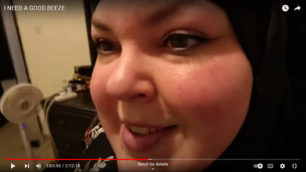 1690643604439.png