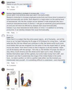 Screenshot 2023-07-29 182321.png