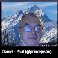 paul.gif