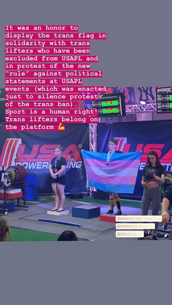 1690651005942.png