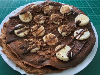 pancakes1.jpg