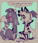 firstime.png