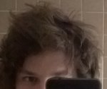 hairs-.jpg