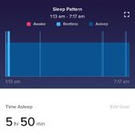 Screenshot_2018-08-21-10-52-31-358_com.fitbit.FitbitMobile-1.jpg