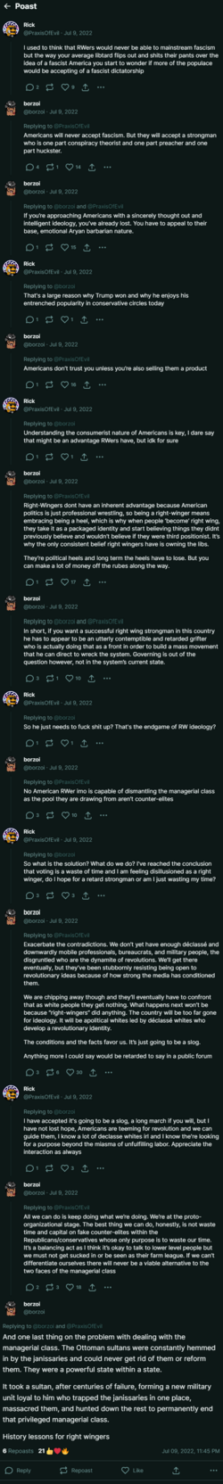BorzoiOnTheRightJuly-09-2022.png