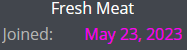 Screenshot 2023-07-29 164627.png