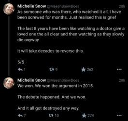 Screenshot_20230729-172001.png