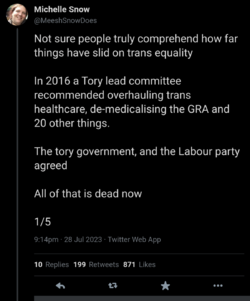 Screenshot_20230729-171925.png