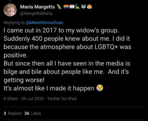 Screenshot_20230729-171905.png