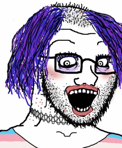 1690680989487.png