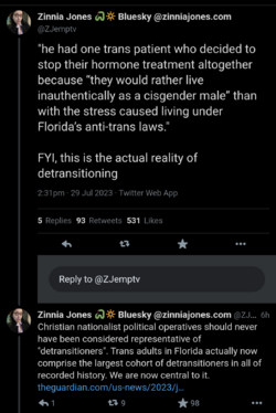 Screenshot_20230729-210224.png