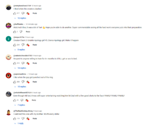 comments.png