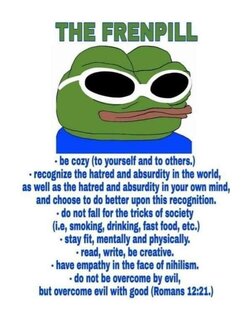 fren_pill.jpg