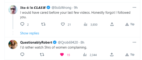 Screenshot_171.png