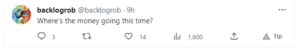 Screenshot_172.png