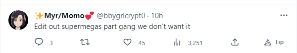 Screenshot_174.png