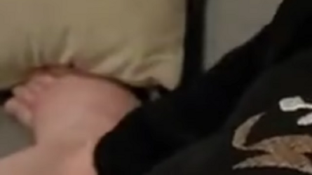 1690686760369.png