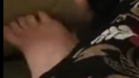 1690686792411.png