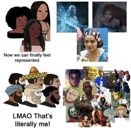 Yes chads.jpeg