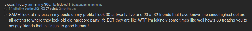 Delusional.png