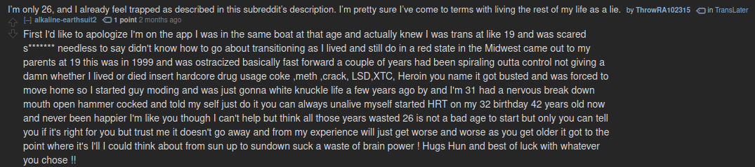 Druggo.png
