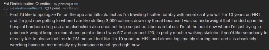 FAT.png