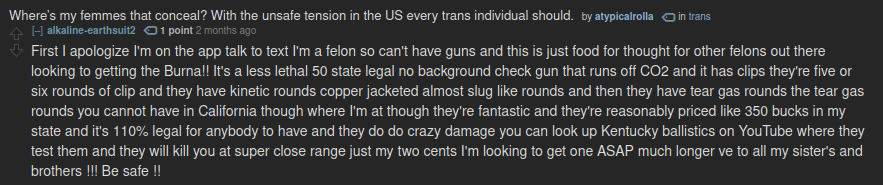 Felon.png