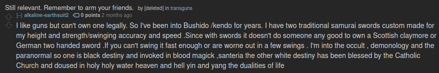 Lol weeb.png
