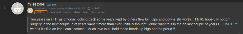 Milestone.png