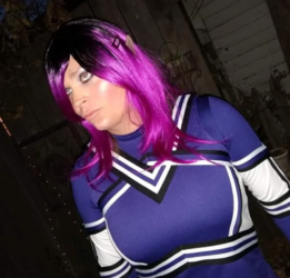Pic3.png