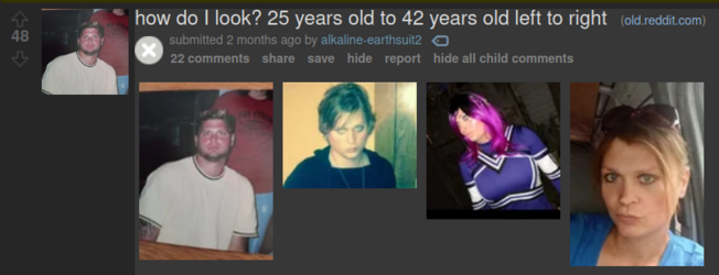 You look like a man.png