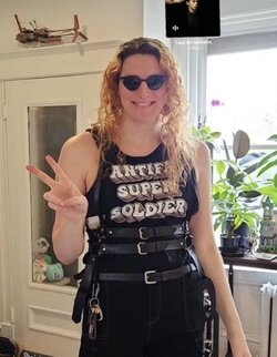 Transgender6.jpg