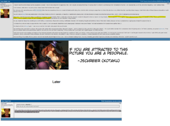 good old jason.png