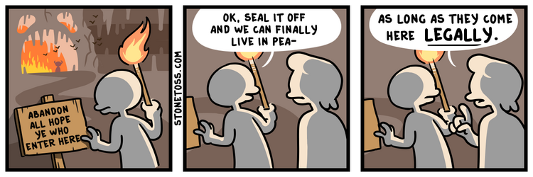 1690712336545.png