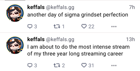 BlueSky.png
