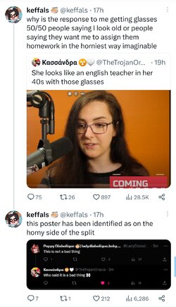 Tweet1.jpg