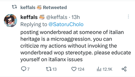 Tweet5.png