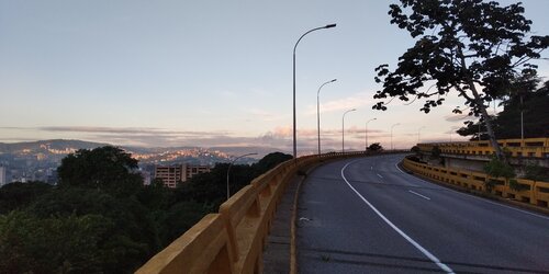 IMG_20230730_063251.jpg