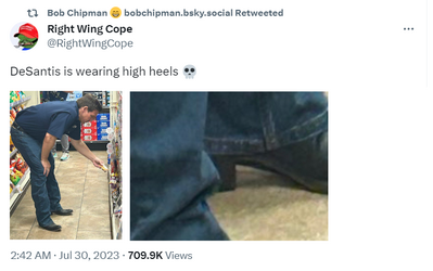 DeSantis-boots.png DeSantis-boots.png