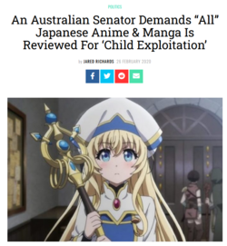 Australia.png
